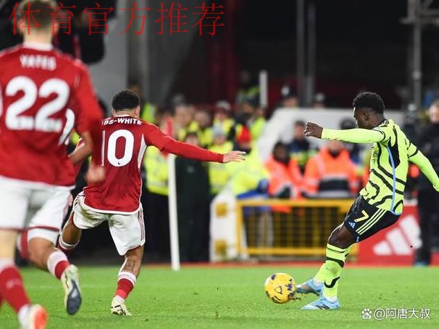 OG：球队半场阵地进攻中，球的转移速度明显比上赛季加快了