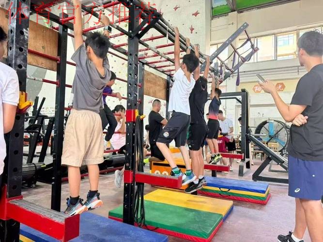 夯实人才基础 提高竞技水平 短道速滑青少年后备人才训练营开营 夯实人才基础 提高竞技水平 短道速滑青少年后备人才训练营开营