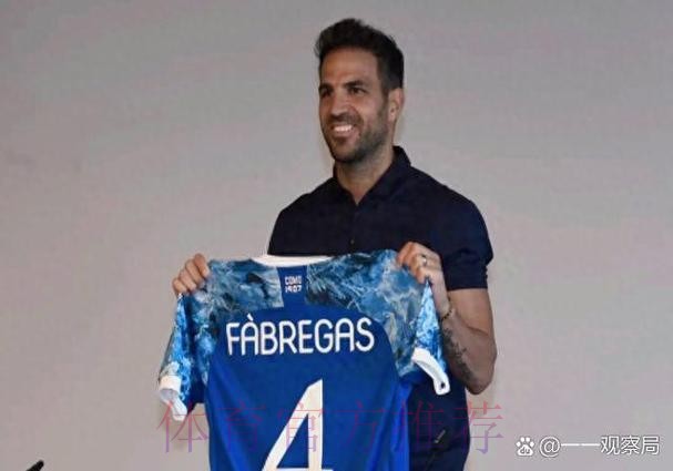 民调:43%的人认为皇马需先卖前锋才能买尼科 民调:43%的人认为皇马需先卖前锋才能买尼科