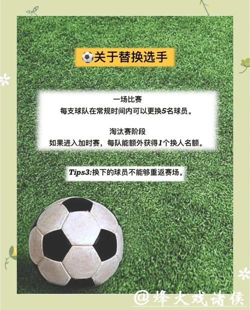 全球尽享世界杯外围平台乐趣指南 全球尽享世界杯外围平台乐趣指南