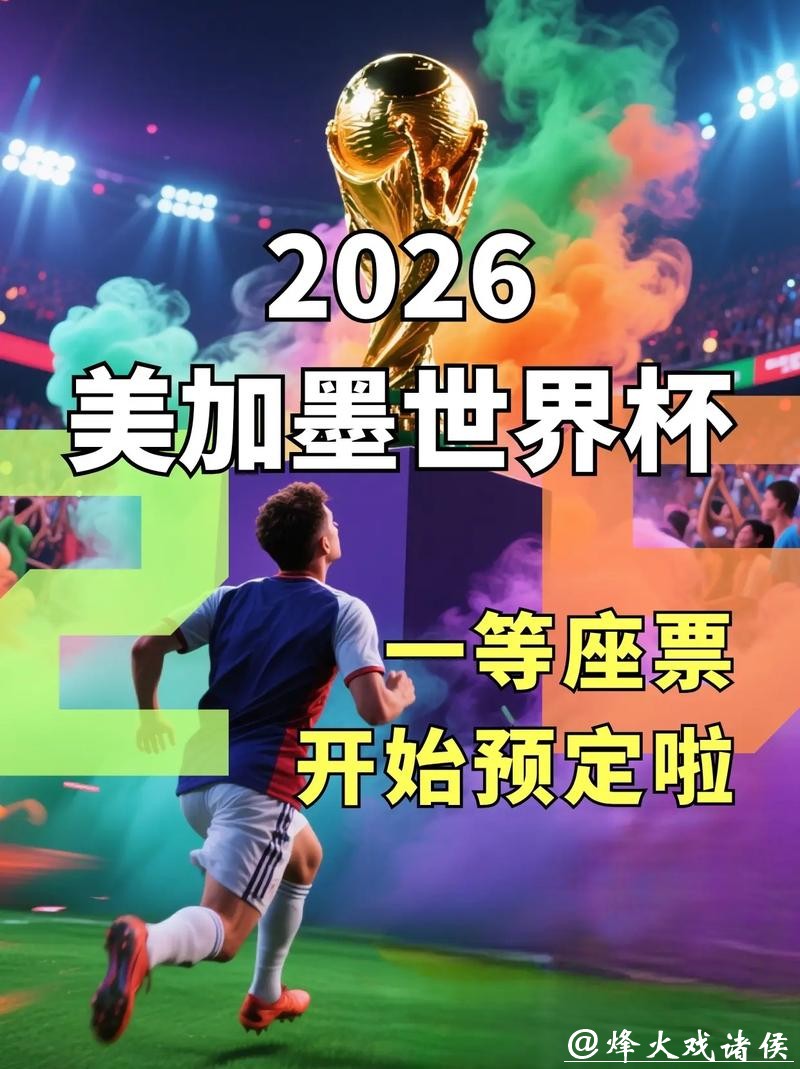 世界杯下注入口平台推荐，获取最佳体验