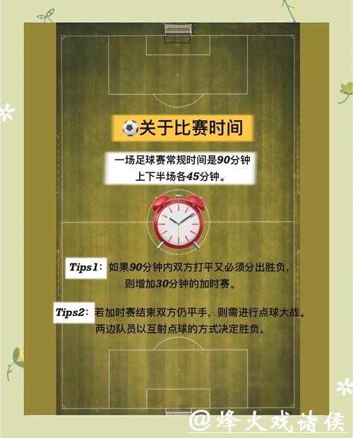 世界杯买球玩法全解析及注意事项 世界杯买球玩法全解析及注意事项